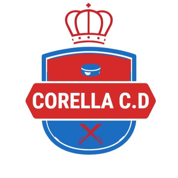 Corella C.D