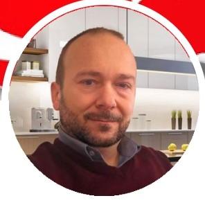 201 Orçun Halil Üner 🇹🇷