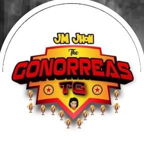 239 Jm Jhon 🇵🇪