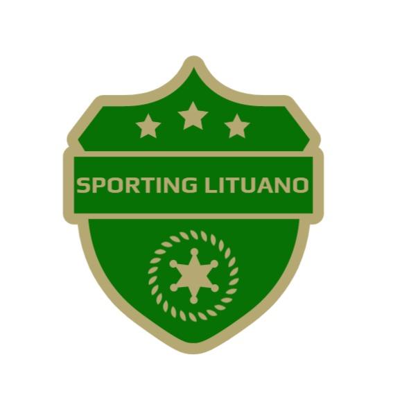 Sporting Lituano