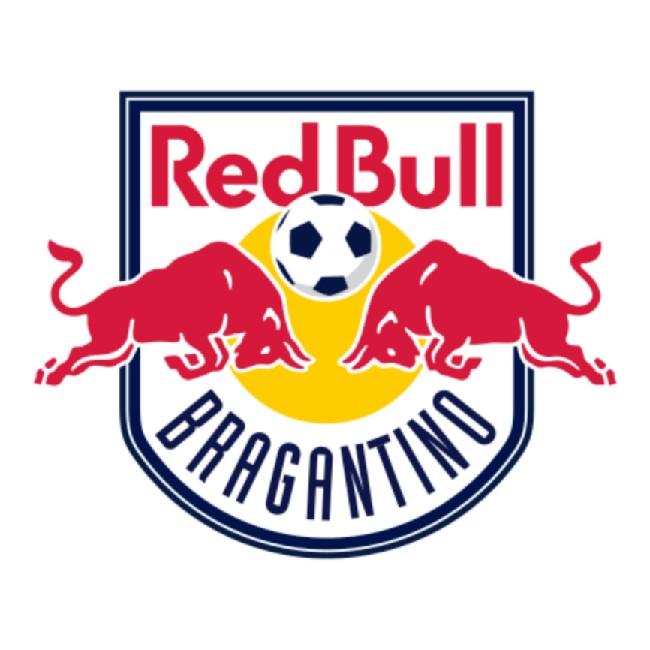 Bragantino