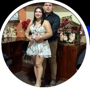 286 CG Corr Gamta 🇵🇪