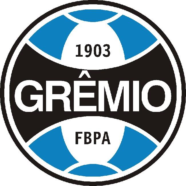 Grêmio