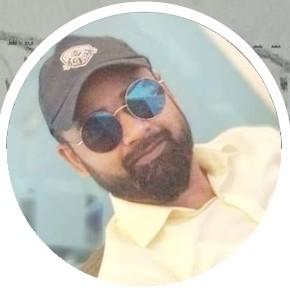 233 Metoo Islam 🇧🇩
