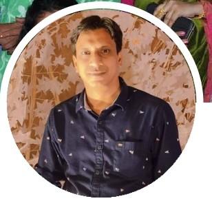 204 İndranil Adhya 🇮🇳