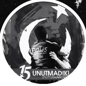 224 Tuncay Üner 🇹🇷