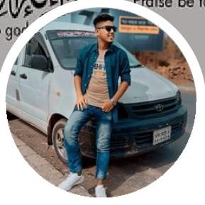 212 Mohammed Jabed 🇧🇩