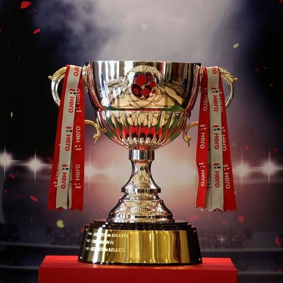 E-ISL SEASON-7