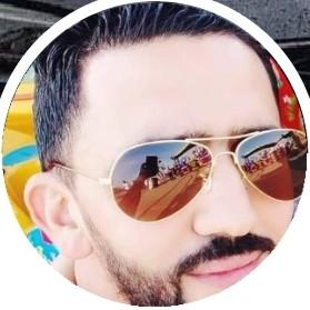 228 Moh Cataloni 🇩🇿