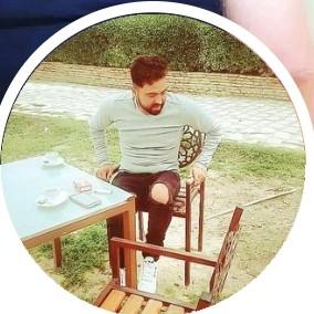 218 Sfina Zeid 🇹🇳