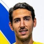 D. Parejo