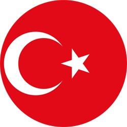 Tuğberk Çatkın