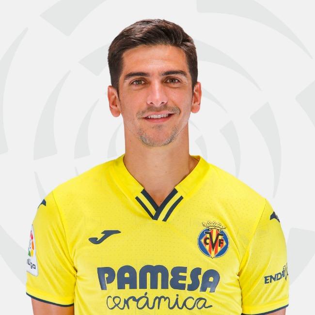 G. Moreno