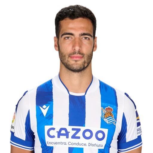 Merino