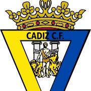 Cádiz CF