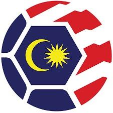 Malaysia Football League - Challenge Place