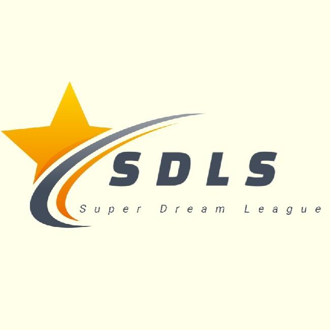 Super Dream League