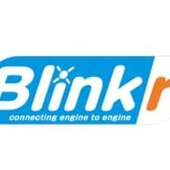 Blinkr