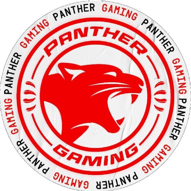 Panther Gaming