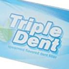 Triple Dent