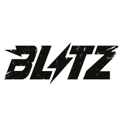 BLITZ M.C
