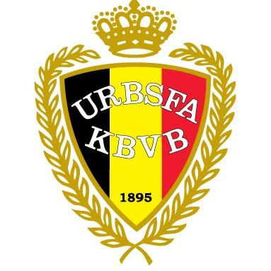 Bélgica