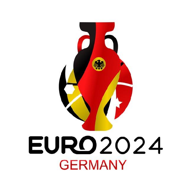 RFA EURO24 | S1
