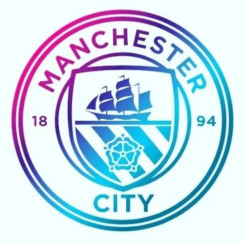 MANCHESTER CITY FC