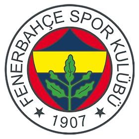 Fenerbahce