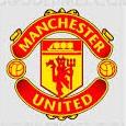 MANCHESTER UNITED FC