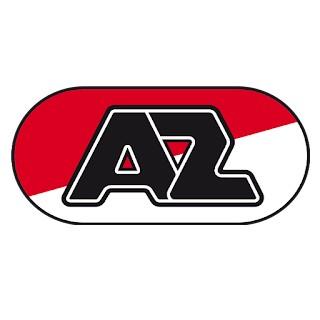 AZ Alkmar