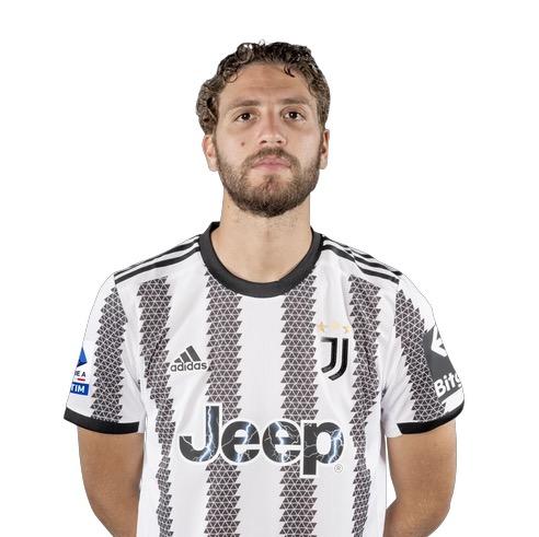 M.Locatelli