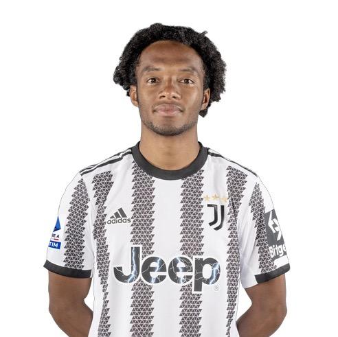 J.Cuadrado