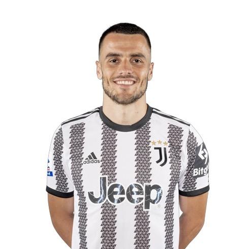 F.Kostic