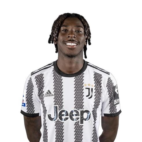 M.Kean