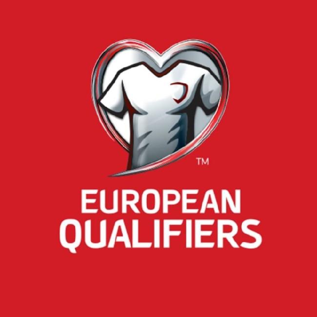 UEFA Euro 2024 Qualifying