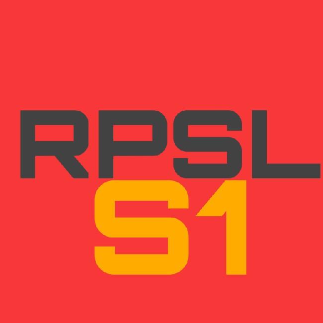 RPSL