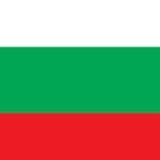 Bulgaria