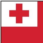 Tonga