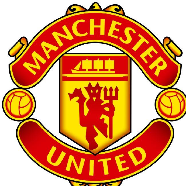 Man Utd B