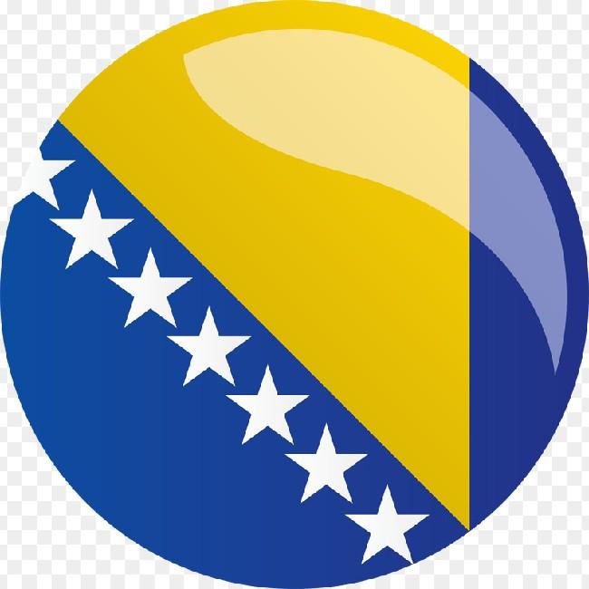 Bosnia
