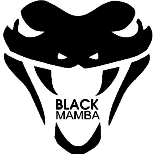 Black Mamba