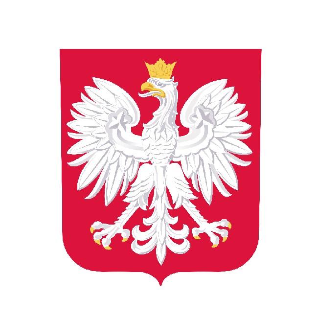 Poland