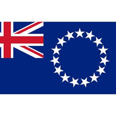 Cook Islands