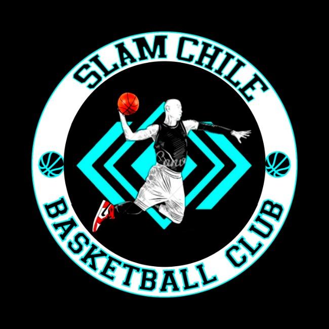 Slam Chile