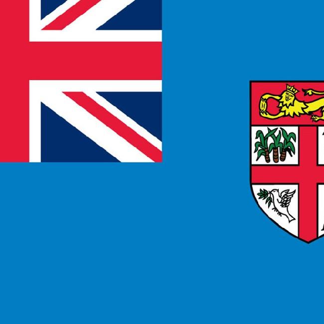 Fiji