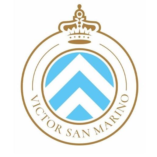 San Marino