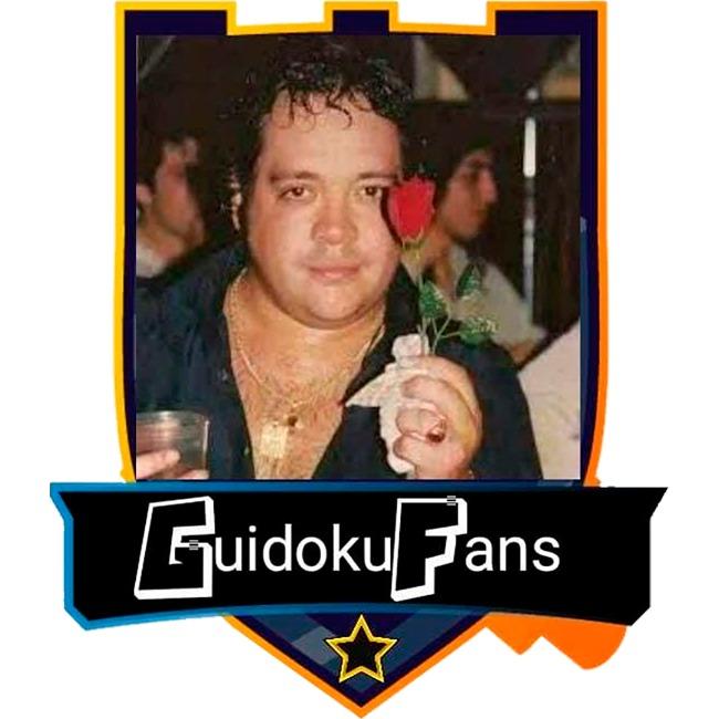 GuidokuFans