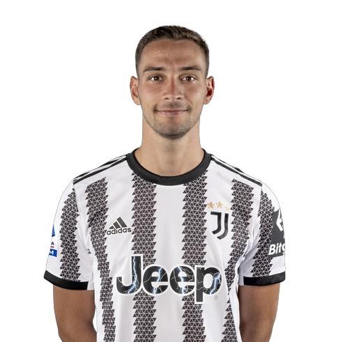 M. De Sciglio