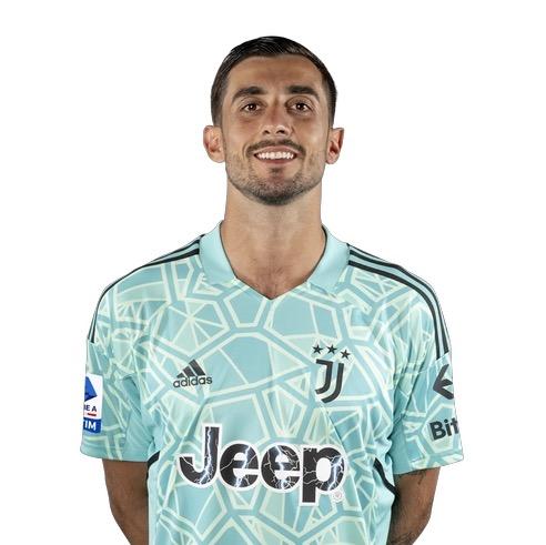 M.Perin
